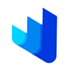 Cliqsales